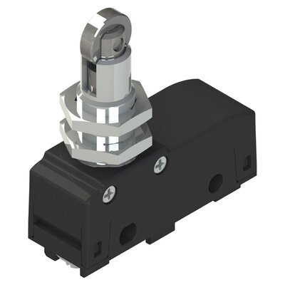Mikroprzełącznik, MK V12D15