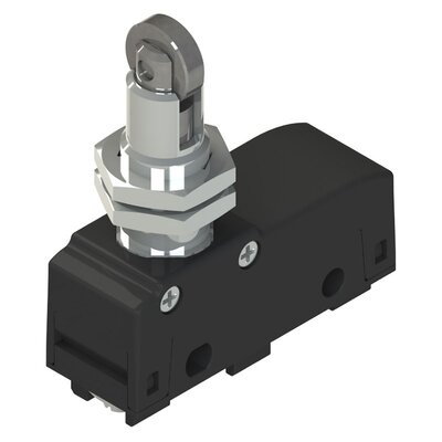 Mikroprzełącznik, MK V12D17