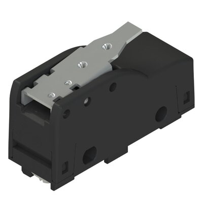 Mikroprzełącznik, MK V12D31