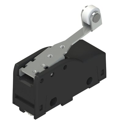 Mikroprzełącznik, MK V12D42