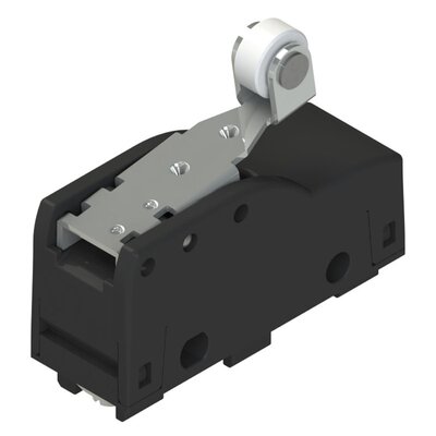 Mikroprzełącznik, MK V12D45