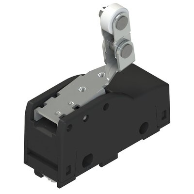 Mikroprzełącznik, MK V12D47