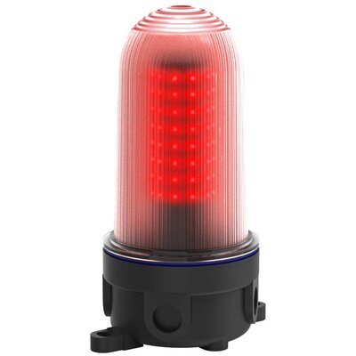 Lampa przeszkodowa niskiej intensywności typu A, 21105651010