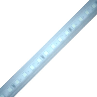 EASY LED dla szybu 76m, 3000/74, przewód