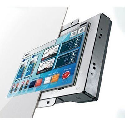 Panel dotykowy analogowy, 12.1” TFT,  PFXGP4601TADR