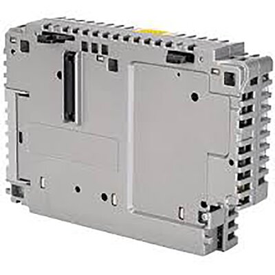 Moduł Power Box dla serii SP5000X, PFXSP5B90