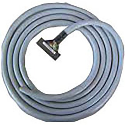Kabel I/O, AYT58403COLD