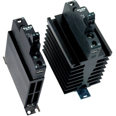Przekaźnik półprzewodnikowy 1Z, SSR170H-30600AS