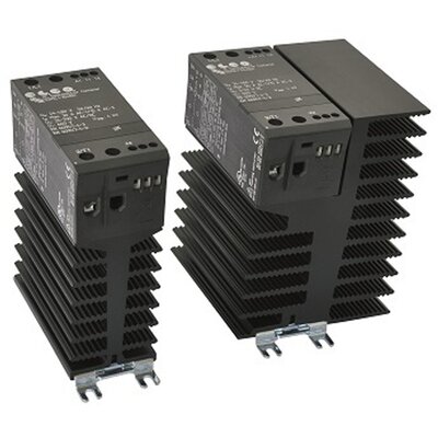 Przekaźnik półprzewodnikowy 1Z, SSRSC1-50480C