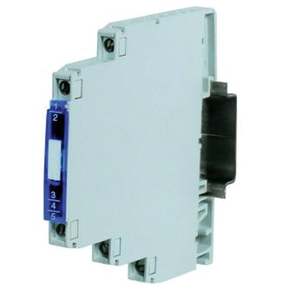 Moduł optoelektroniczny seria CWOT, 1 kanał, X766082