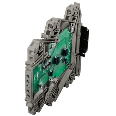 Moduł optoelektroniczny seria CKS, 1 kanał, XCKS1S