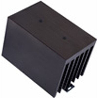 Radiator dla modeli, HS-03