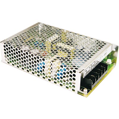 Przetwornica napięcia 18-36 V DC/12 V DC, SD-50B-12