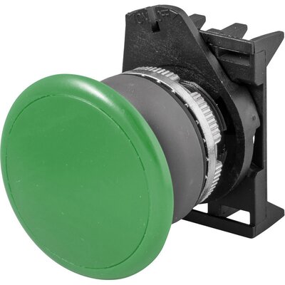 Przycisk dłoniowy Ø40 mm, PPFN2M4N
