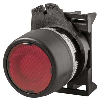 Przycisk bistabilny PPPL1