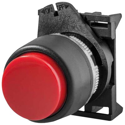 Przycisk monostabilny PPSL1