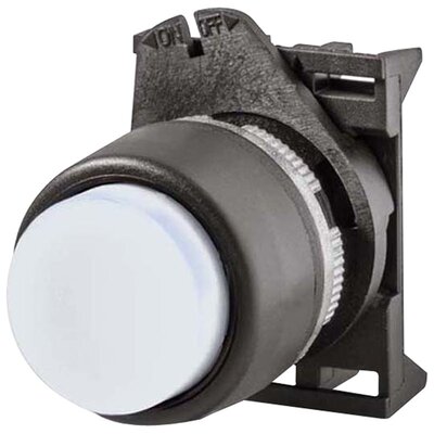 Przycisk monostabilny PPSL5