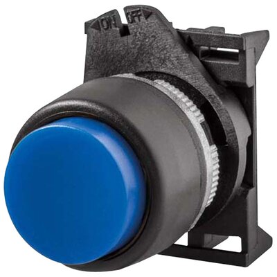 Przycisk monostabilny PPSL4