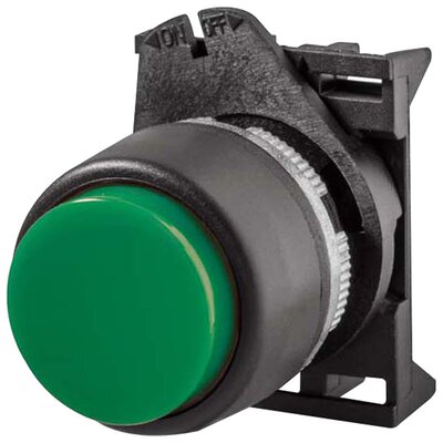 Przycisk monostabilny PPSL2
