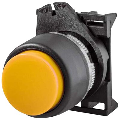 Przycisk monostabilny PPSL3