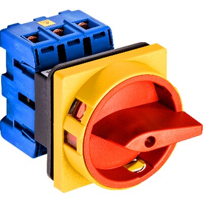 Rozłącznik KG41, 70010469