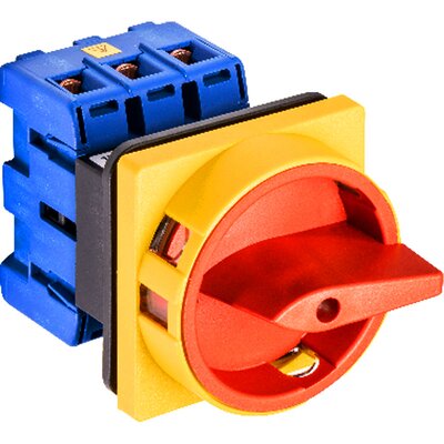 Rozłącznik KG64B, 70009969