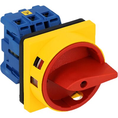 Rozłącznik KG32B, 70010162