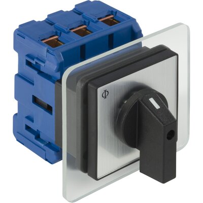 Rozłącznik KG80, 70010792