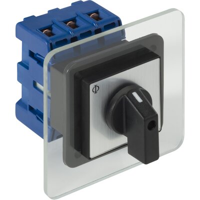 Rozłącznik KG41, 70010823