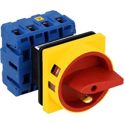 Rozłącznik KG64B, 70011404