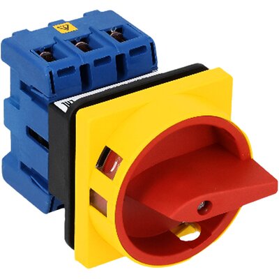 Rozłącznik KG32B, 70014349