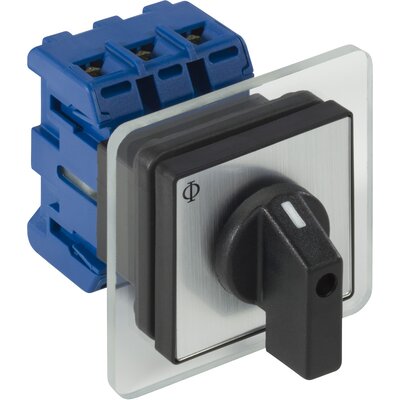 Rozłącznik KG32A, 70021108