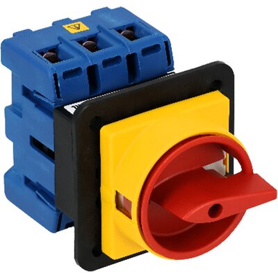 Rozłącznik KG64, 70034895