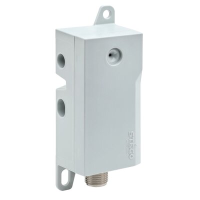 Sensor odległości DSS 015, 01500.2-00