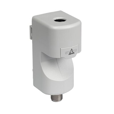 Sensor prądu ESS 076, 07600.2-00