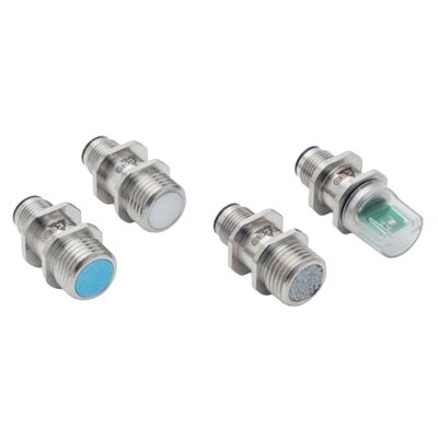 Sensor jakości powietrza SEN 073, 07303.0-00 - zdjęcie grupowe