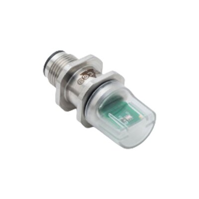 Sensor natężenia źródła światła SEN 073, 07302.0-00