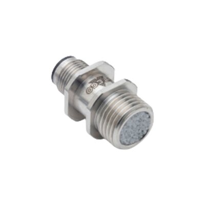 Sensor jakości powietrza SEN 073, 07303.0-00