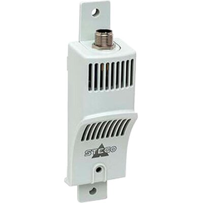 Smart Sensor CSS 014, 01411.2-00