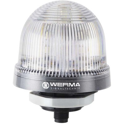 Sygnalizator optyczny LED seria 816, 81648055