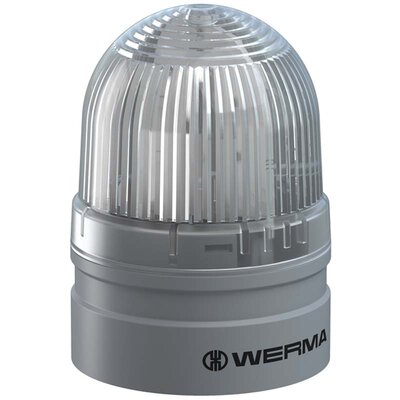 Sygnalizator optyczny LED seria 260, 26043075
