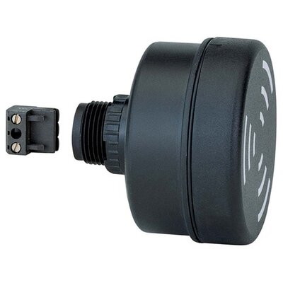 Sygnalizator akustyczny 100 dB, 11000067