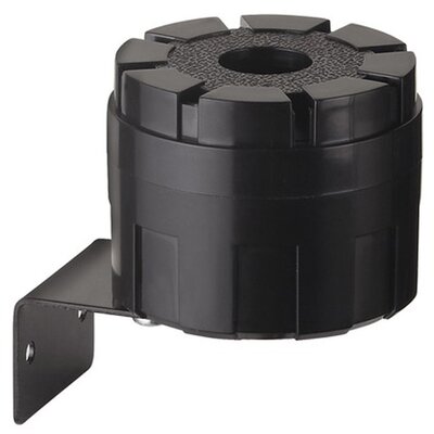 Sygnalizator akustyczny 105 dB, 12320055