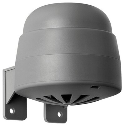 Sygnalizator akustyczny 109 dB, 13400075