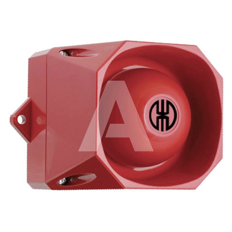 Sygnalizator akustyczny 105 dB, 13900055