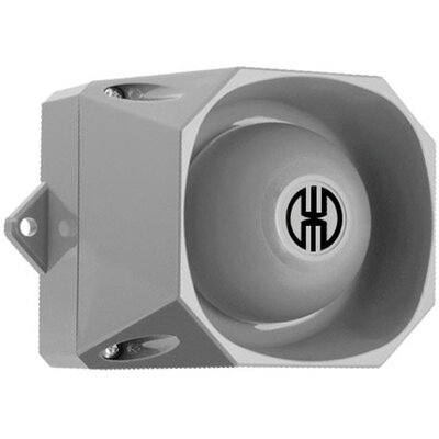 Sygnalizator akustyczny 105 dB, 13910068