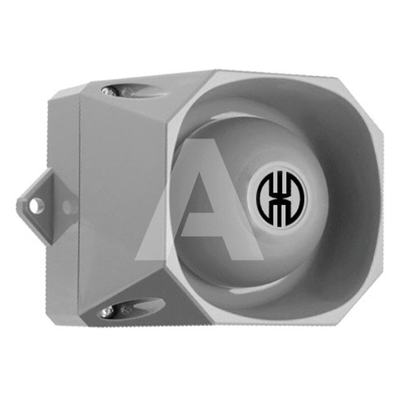 Sygnalizator akustyczny 105 dB, 13910055