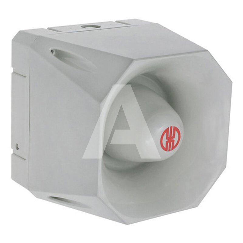 Sygnalizator akustyczny 120 dB, 14210068