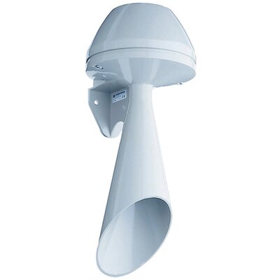 Sygnalizator akustyczny 108 dB, 57005266