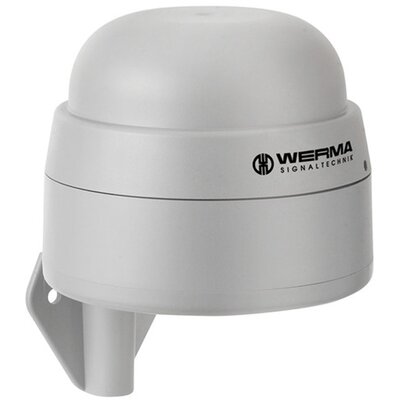 Sygnalizator akustyczny 108 dB, 57500070